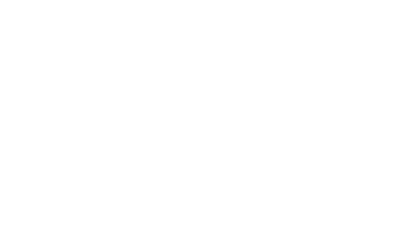 Ta Canijo