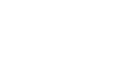 Cork Bar & Kitchen